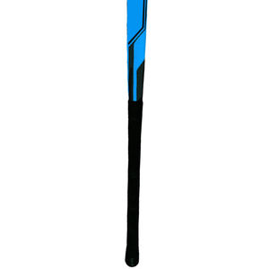 Diseño de logotipo personalizado Palo de hockey de campo de alta demanda con MOQ bajo disponible en varios colores - Product Image 1