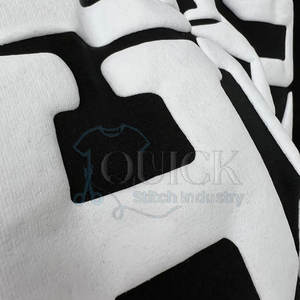 Camiseta de Verano 2025 de Nuevo Estilo para Mujer, Cuello Redondo, Manga Larga, Material Suave, Ecológica, de Secado Rápido, Transpirable, Lisa - Product Image 6