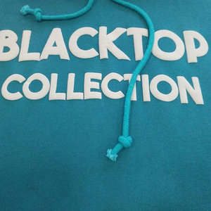 Vente chaude Meilleures ventes Sweat-shirts en polaire tendance pour hommes Impression gonflée Design de motif 3D tendance Hiver Faible MOQ Vente en gros - Product Image 5