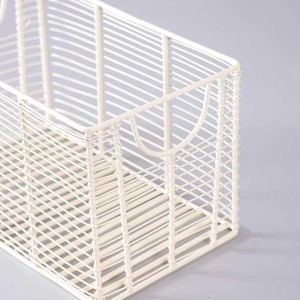 Handcrafted Fruit <b>Basket</b> a Touch of Charm for Your Home Contemporary Fruit <b>Basket</b> Ideal for Storing and <b>Displaying</b> Fruits - Product Image 3