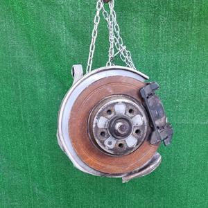 ชุดเครื่องยนต์ครบชุด AUDI Q5 Series (8RB) 8R0505436C (08>12) - Product Image 1