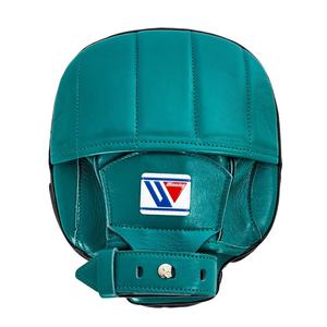 Fabricant professionnel de coussinets de frappe personnalisés, coussinets de frappe de haute qualité pour la boxe, coussinets de frappe d'entraînement sur mesure - Product Image 2