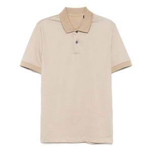 Mosaïque Impex Premium Quality Summer Fashion Clothing Wholesale Custom Polo t Shirt Casual wear Business Top T-shirt de sport pour hommes - Product Image 2