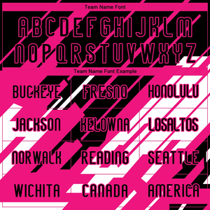 Conjunto de Uniforme de Voleibol Más Vendido, Sublimado, de Media Manga, Hecho de Poliéster, Ropa Deportiva Ligera para Hombre - Product Image 5