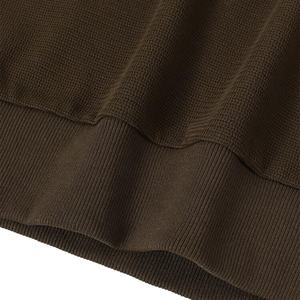 Sudaderas de Alta Calidad para Hombre, Algodón Suave, Transpirables, Personalizadas - Product Image 4