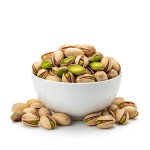 Pistachos Premium – Enteros y de Grado Grande – Calidad de Exportación Fresca - Product Image 2