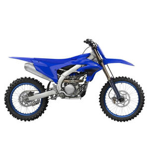 YZ250F 250cc dirt bike motocicleta profesional off road motocross bike suministro al por mayor para distribuidores internacionales - Product Image 4