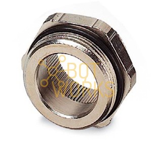 Phoenix Contact 1644397 - Nuovo - Product Image 1