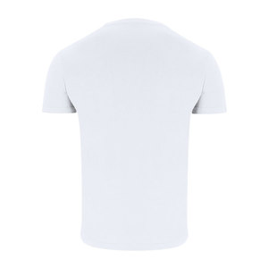 เสื้อยืดสีขาวผู้ใหญ่ M7221839-134ฤดูร้อนและชายหาด - Product Image 2