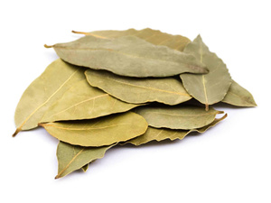 GROS FEUILLES DE BAIN EN VRAC FOURNITURE D'EXPORTATION D'HERBES NATURELLES DE QUALITÉ SUPÉRIEURE OFFRE AU MEILLEUR PRIX PRODUIT DE VENTE - Product Image 2