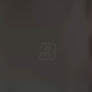 Veste en cuir d'hiver pour femme de haute qualité, confortable, motif uni, design tricoté, respirante, couleur personnalisable - Product Image 6