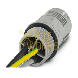 Phoenix Contact 1423966 - Nuovo - Product Image 1