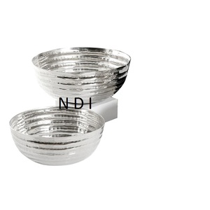 ชามเสิร์ฟผลไม้สำหรับตกแต่งในห้องครัว - Product Image 1