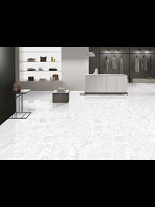 HARMONEY BIANCO 800*1600MM - Product Image 4