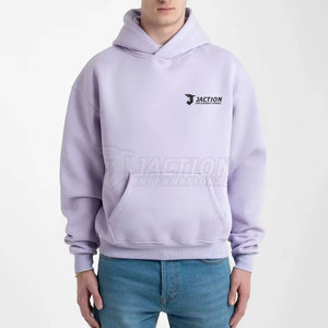 Custom Design High Quality Pullover <b>Men</b> <b>Oversized</b> <b>Hoodies</b> Solid Casual Plus Size Basics <b>Men</b> <b>Oversized</b> <b>Hoodies</b> Made In Pakistan - Product Image 1