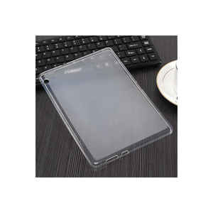 เคสและปลอกหุ้มแท็บเล็ตสินค้าใหม่ - Product Image 1