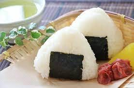 ข้าวซูชิแห้งคุณภาพสูง 5% ข้าวหัก เวียดนาม ราคาดีที่สุด +84363017270 - Product Image 5