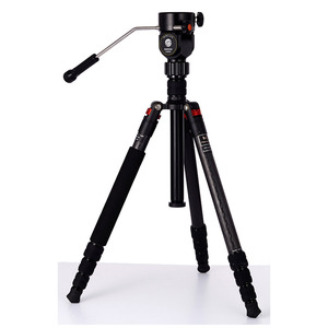 Jumelles d'extérieur BAEKSAN SCIENCE INC. Jumelles BS-K7T 20X120 résistantes aux rayures et à la corrosion - Product Image 5