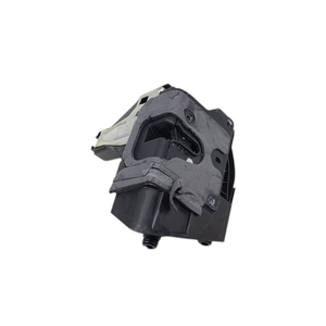 CERRADURA DELANTERA IZQUIERDA LAND ROVER Range Rover Evoque Serie K8D2-203A29-AC (18>) - Product Image 1