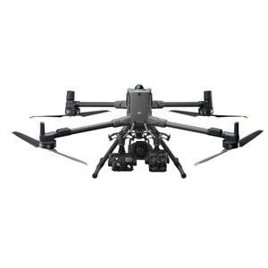 ข้อเสนอที่ดีที่สุด DJ1บรรจุภัณฑ์400ss Matr1ce Pub11c U1t1mate ความปลอดภัย - Product Image 4