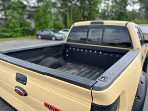 Mejor Auto Usado, Ford F-150 SV-T 2014, Volante a la Izquierda - Product Image 6