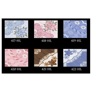 Los más vendidos 200X300MM Diseño moderno Azulejos de pared digitales esmaltados Azulejos de cerámica de nuevo lanzamiento al mejor precio y calidad - Product Image 2