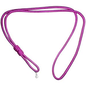 Correa de Hombro Táctica de Alta Calidad con Material Personalizado, Servicio OEM/ODM, Precio Bajo, Accesorios para Uniformes al por Mayor - Product Image 4