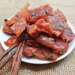 PRECIO CALIENTE Fruta de la Pasión seca suave sin azúcar agregada para los amantes de la comida limpia Blue Lotus 2025 - Product Image 4