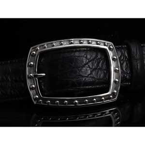 Guarnición con cuentas - Product Image 4