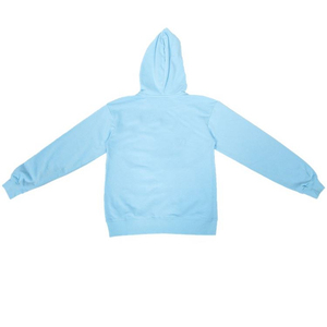 Nouveau design de vêtements de sport pour hommes, survêtements d'hiver à blocs de couleurs, ensemble de vêtements de sport deux pièces pour la maternité à des prix abordables - Product Image 4