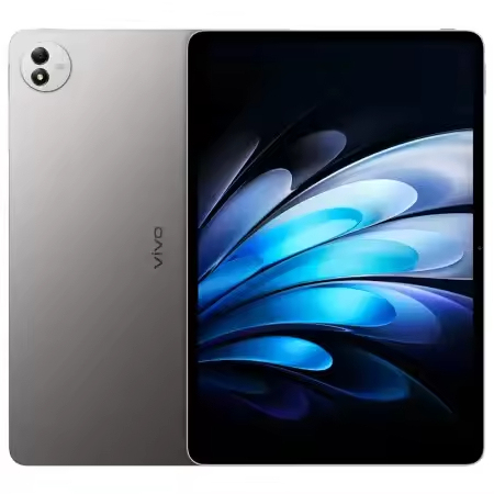 Vivo Pad 5 Pro 13'' Tablet Dimensity 9400 Octa Core Capacitive Screen 16GB+512GB 12050mAh Battery 66W Charger NFC Tag Business