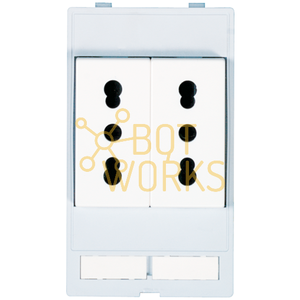 Murrelektronik 4000-68000-0070000 Nouveaux PC industriels et interfaces homme-machine - Product Image 1