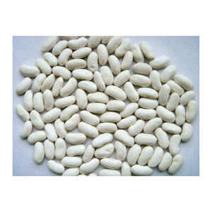 Haricots blancs de qualité supérieure, origine Belgique, vente en gros, prix bas, durée de conservation de 12 mois - Product Image 5