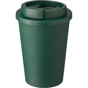 Tazza da Viaggio Personalizzata Gabriela 350ml, Gadget Personalizzati per Articoli Promozionali - Product Image 1