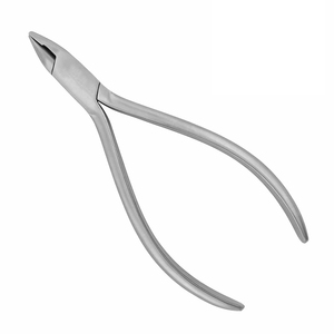 128 outils et équipements de bijouterie optique pour la fabrication de bijoux - Product Image 1