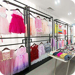 Veste d'hiver pour homme à la mode, style streetwear, en cuir de vache et toile, légère, coupe-vent, écologique, respirante, fermeture éclair - Product Image 6