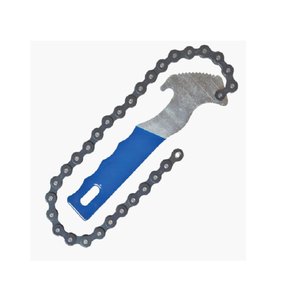 Oil Filter Chain Wrench <b>Tool</b> - Product Image 2