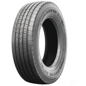 11R22.5 All Position Radial Truck Tire 16PR High Load and Mileage Performance | <b>x</b> line energy z 11r22 5 <b>x</b> line energy z 11r22.5 - Product Image 2