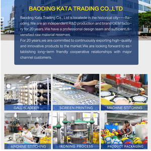 <b>Footballs</b> Size 4 Soccer Ball <b>Cheap</b> <b>Football</b> Boule <b>Football</b> Made De Ball Customization - Product Image 4