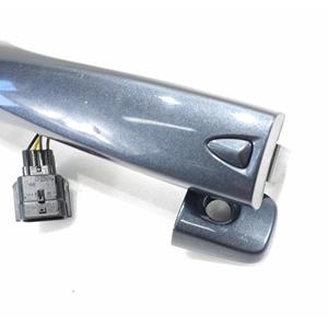 Vorderer Linker Außentürgriff RENAULT Kadjar Serie K9K 646, K9K 647, K9K 648, K9K 649 (15>) - Product Image 2