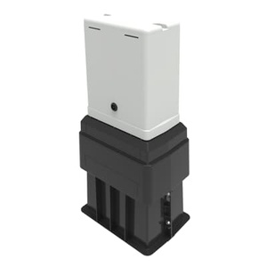 Per PLC PAC e Controllori Dedicati ABB 4TBC811460R0100 - Product Image 1