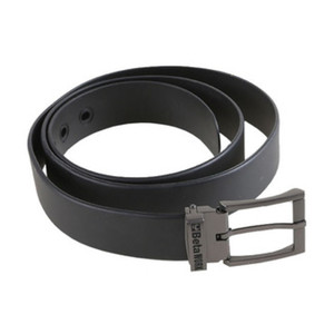 เข็มขัดทำงาน รุ่น 7984g 'เบต้า' - Product Image 1