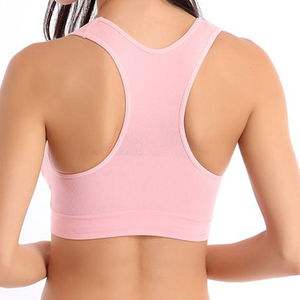 Ropa de verano Conjuntos de yoga Mujeres Tallas grandes Conjunto de Yoga de dos piezas Activewear Conjunto de yoga para mujeres En nuevo estilo Servicio de diseño del OEM personalizado - Product Image 5