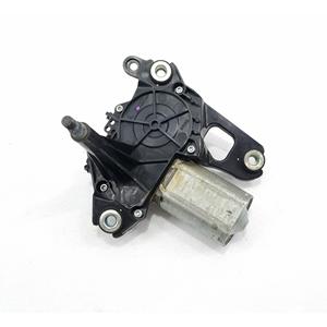 MOTOR DEL LIMPIAPARABRISAS TRASERO MINI Clubman Series (R55) 7168154 (07>14) - Product Image 4