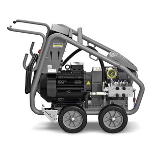 QUALITY SELLING HD 9 100-4 Cages Classics UHP triggers gunS Wholesales - Product Image 2