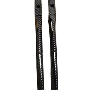 BC universale senza telaio tergicristalli auto ibrido <span class=keywords><strong>parabrezza</strong></span> per <span class=keywords><strong>Skoda</strong></span> Premium Sign prodotto - Product Image 4