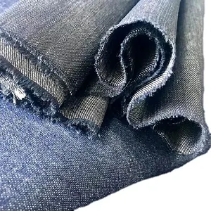 Wholesale Fake Denim Fabric And Denim Fabrics For You 