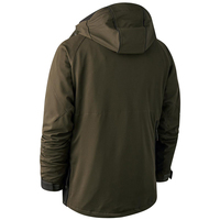 Veste de tir 2026 imperméable coupe-vent haut de gamme pour homme – Vêtement de chasse et de tir en extérieur ultraléger