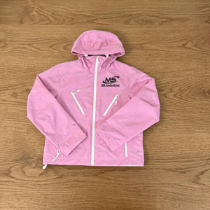 windbreaker <b>Jacket</b> oversized windbreaker polyester windbreaker lightweight windproof <b>Jacket</b> sport coat outdoor <b>Men's</b> <b>Jackets</b> - Product Image 2