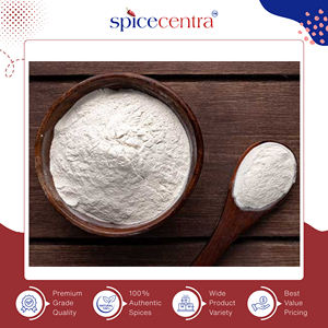 Fournisseur en gros de poudre de psyllium de qualité supérieure, 100% pure, brute, séchée, de qualité supérieure, 98% (super blanc), Spicecentra - Product Image 3